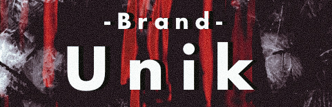 Brand Unik