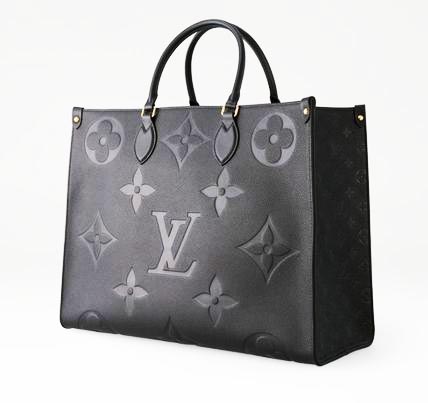 バッグ＆ポーチ